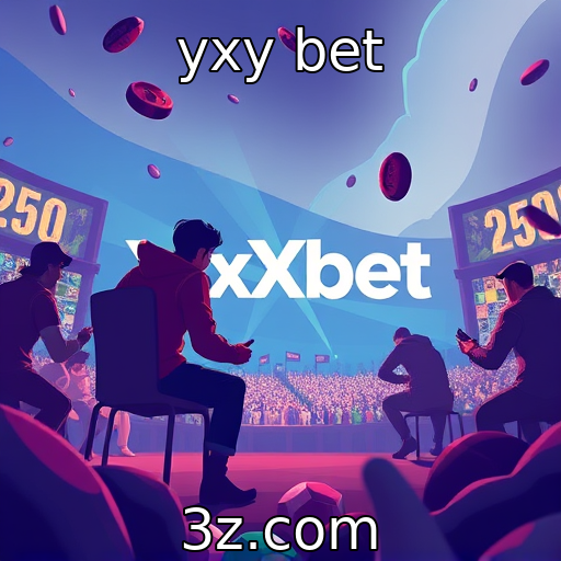 Impacto das regulamentações na indústria de jogos