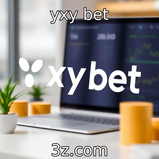 Desafios regulatórios para a indústria de apostas em 2025