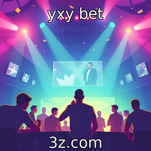 A influência das redes sociais nos jogos