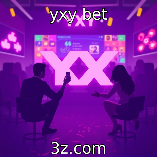 Efeito das redes sociais na popularização dos jogos