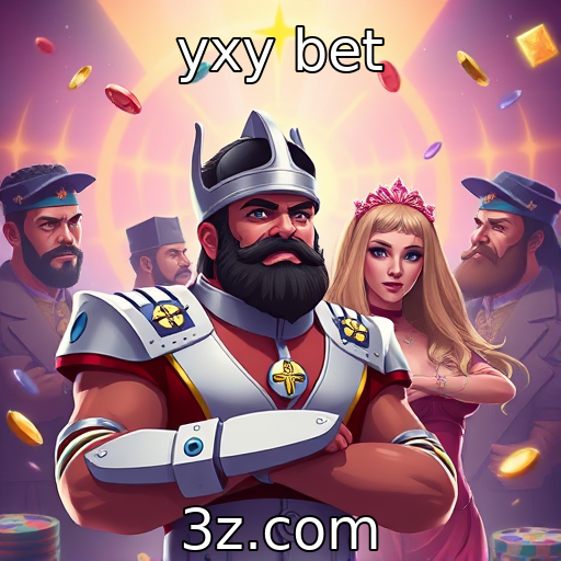 Perfil dos jogadores de cassino virtual